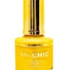 Bio-Chic Bio-Chic - Nail Polish | Bio-Chic Nail Polish - #214