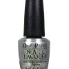 OPI Opi - Nail Polish | Centennial Celebration