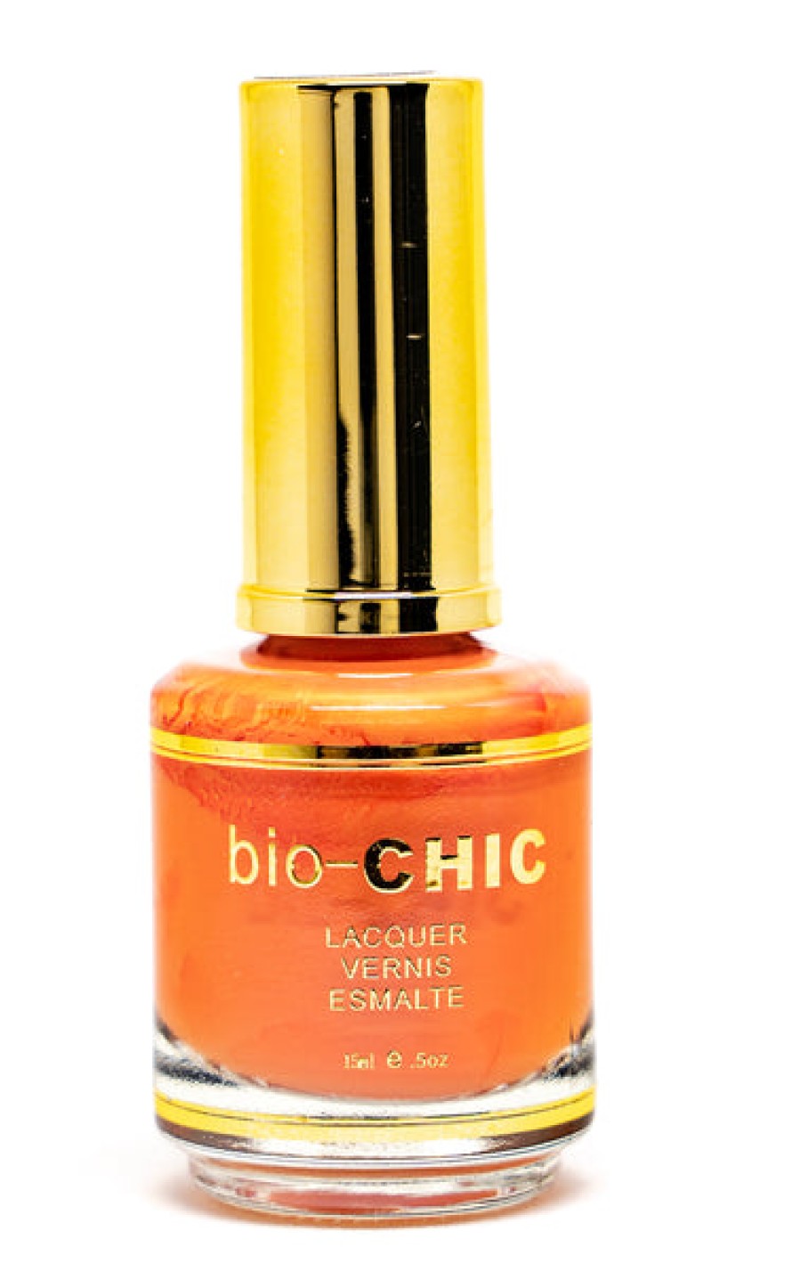 Bio-Chic Bio-Chic - Nail Polish | Bio-Chic Nail Polish - #223