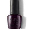 OPI Opi - Nail Polish | Good Girls Gone Plaid