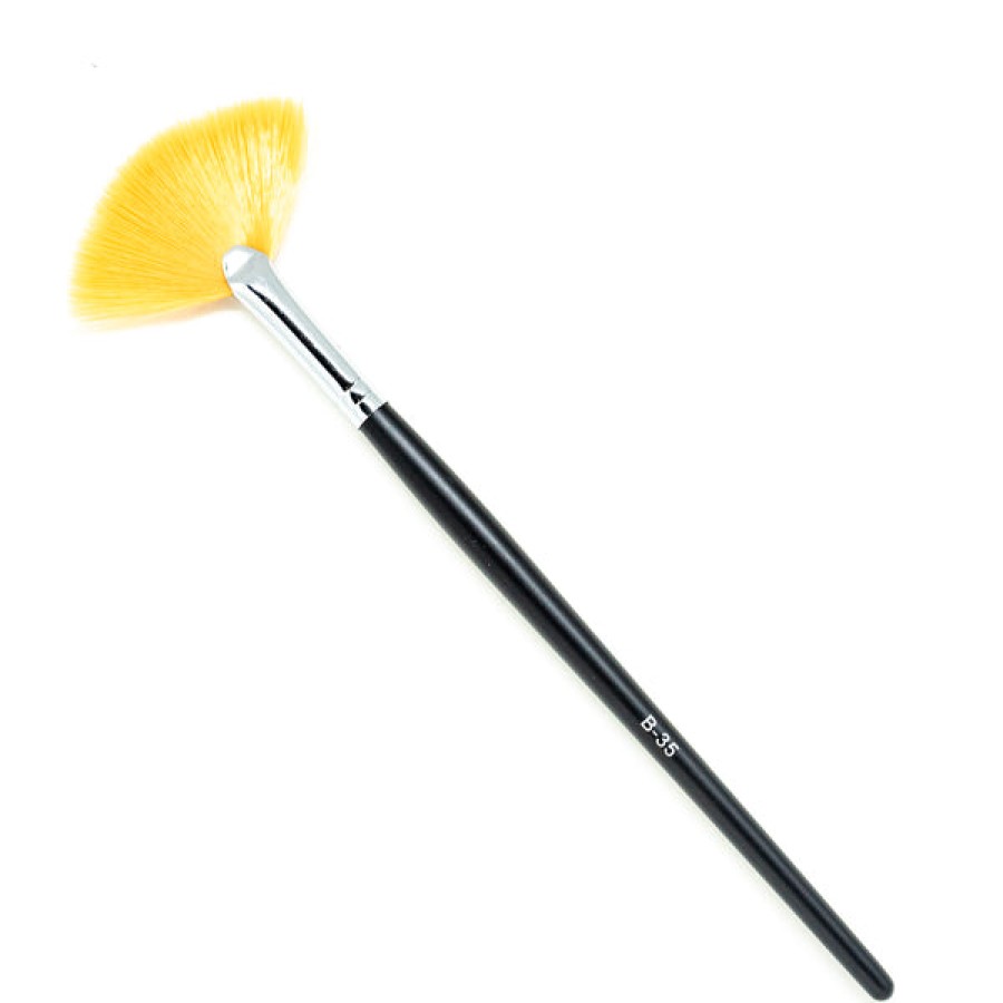 Adora Beauty Brushes & Applicators | Adora Beauty Face Brush #B-35