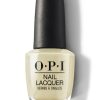 OPI Opi - Nail Polish | This Isn'T Greenland