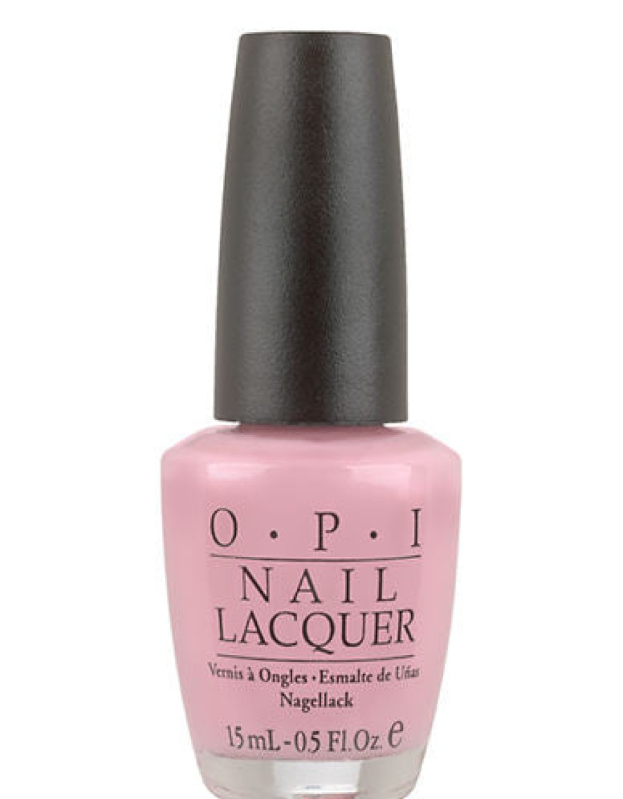 OPI Opi - Nail Polish | Heart Throb