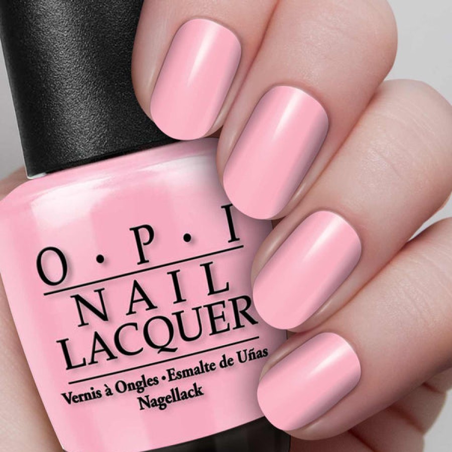 OPI Opi - Nail Polish | Heart Throb