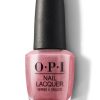 OPI Opi - Nail Polish | Chicago Champagne Toast