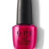 OPI Opi - Nail Polish | Madam President