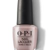 OPI Opi - Nail Polish | Berlin There Done That