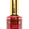 Bio-Chic Bio-Chic - Nail Polish | Bio-Chic Nail Polish - #128