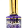 Bio-Chic Bio-Chic - Nail Polish | Bio-Chic Nail Polish - #104