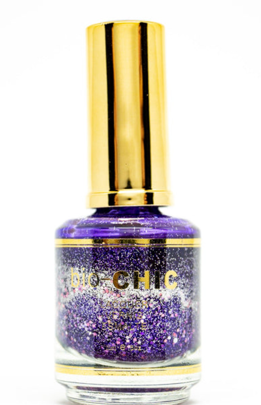 Bio-Chic Bio-Chic - Nail Polish | Bio-Chic Nail Polish - #104