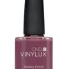 CND Cnd - Vinylux | Married To The Mauve