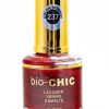 Bio-Chic Bio-Chic - Nail Polish | Bio-Chic Nail Polish - #237