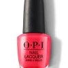 OPI Opi - Nail Polish | Opi On Collins Ave.