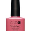 CND Cnd - Shellac | Rosebud