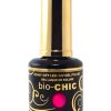 Bio-Chic Bio-Chic - Gel Polish | Bio-Chic Gel Polish - #048