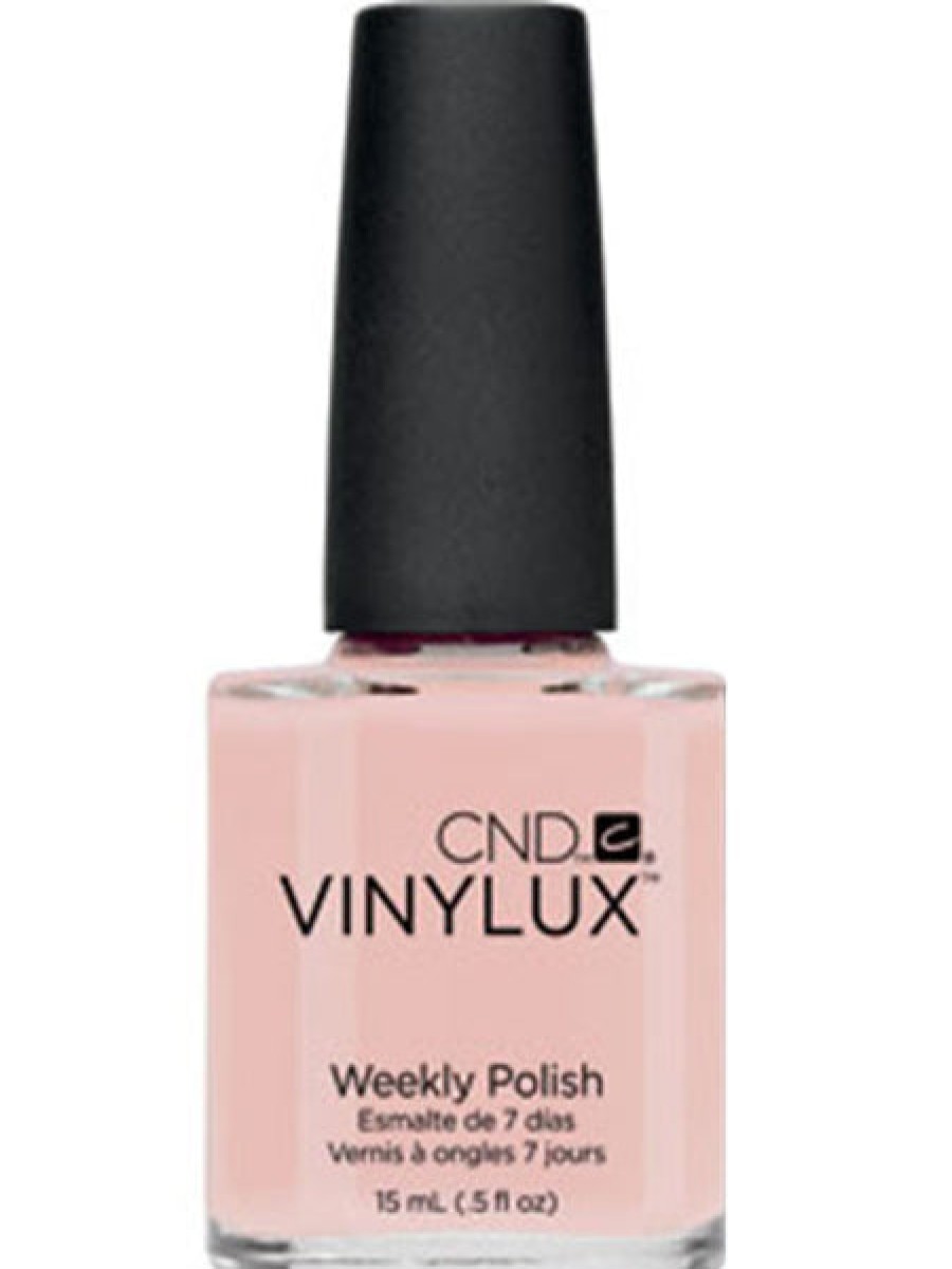 CND Cnd - Vinylux | Lavishly Loved