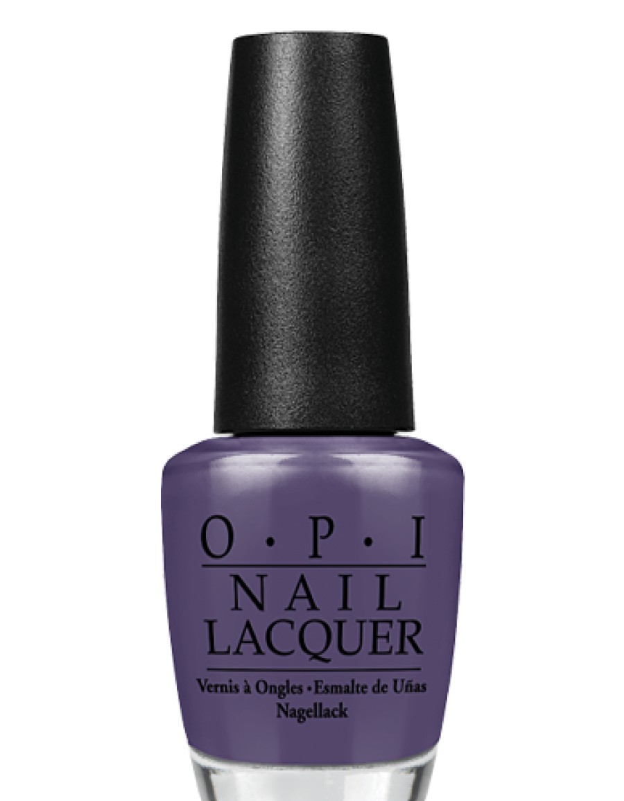 OPI Opi - Nail Polish | Hello Hawaii Ya?