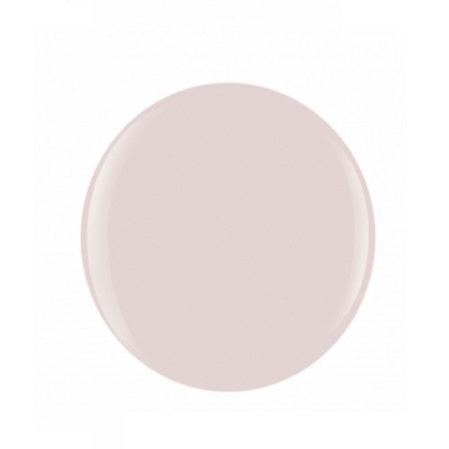 Gelish Gel Builders | Polygel Light Pink Sheer 60G/2Oz