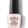 OPI Opi - Nail Polish | Altar Ego