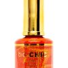 Bio-Chic Bio-Chic - Nail Polish | Bio-Chic Nail Polish - #067