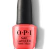 OPI Opi - Nail Polish | Live.Love.Carnaval