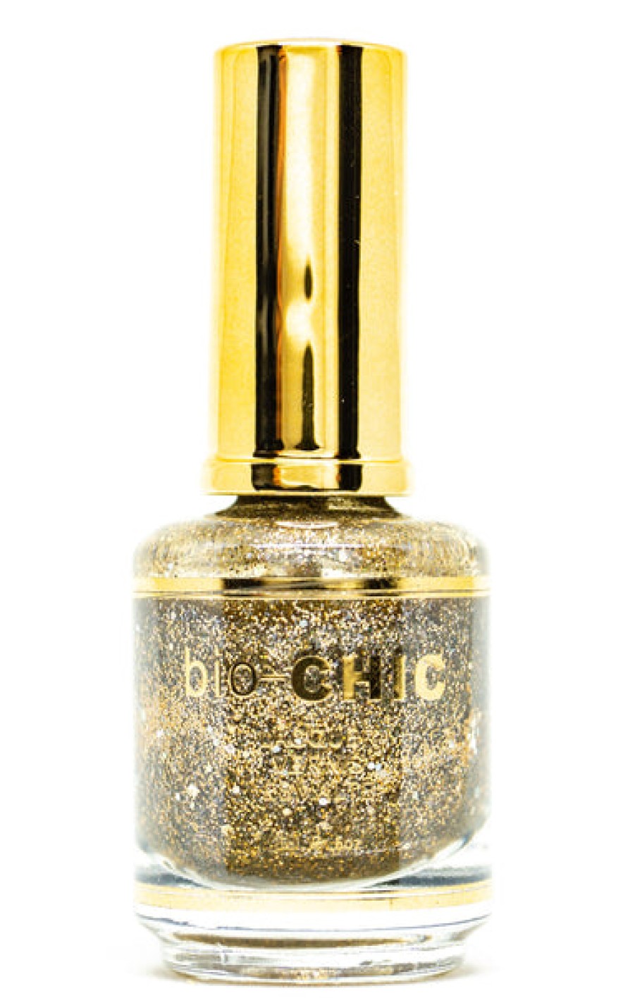 Bio-Chic Bio-Chic - Nail Polish | Bio-Chic Nail Polish - #007