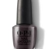 OPI Opi - Nail Polish | How Great Is Your Dane?