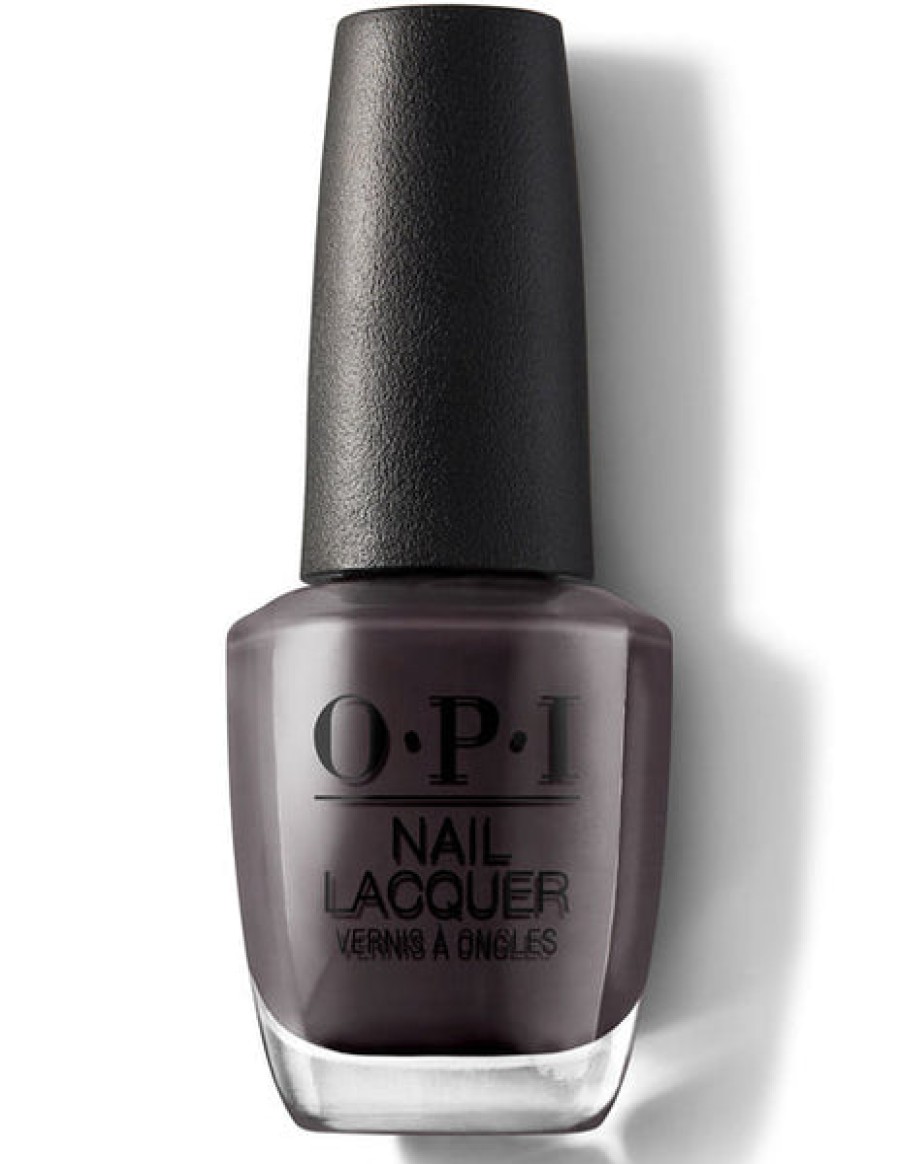 OPI Opi - Nail Polish | How Great Is Your Dane?