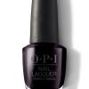 OPI Opi - Nail Polish | Lincoln Park After Dark