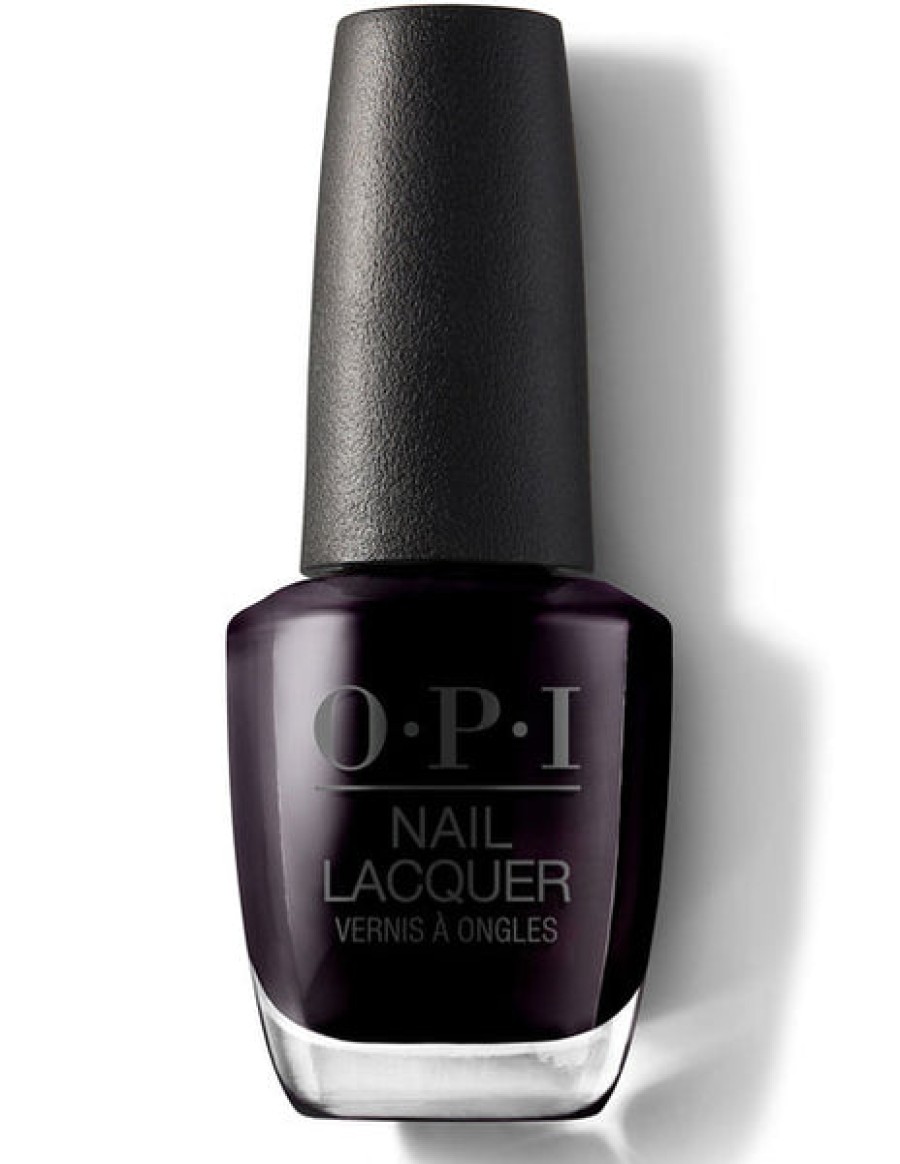 OPI Opi - Nail Polish | Lincoln Park After Dark