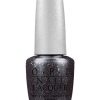 OPI Opi - Nail Polish | Designer Series Pewter