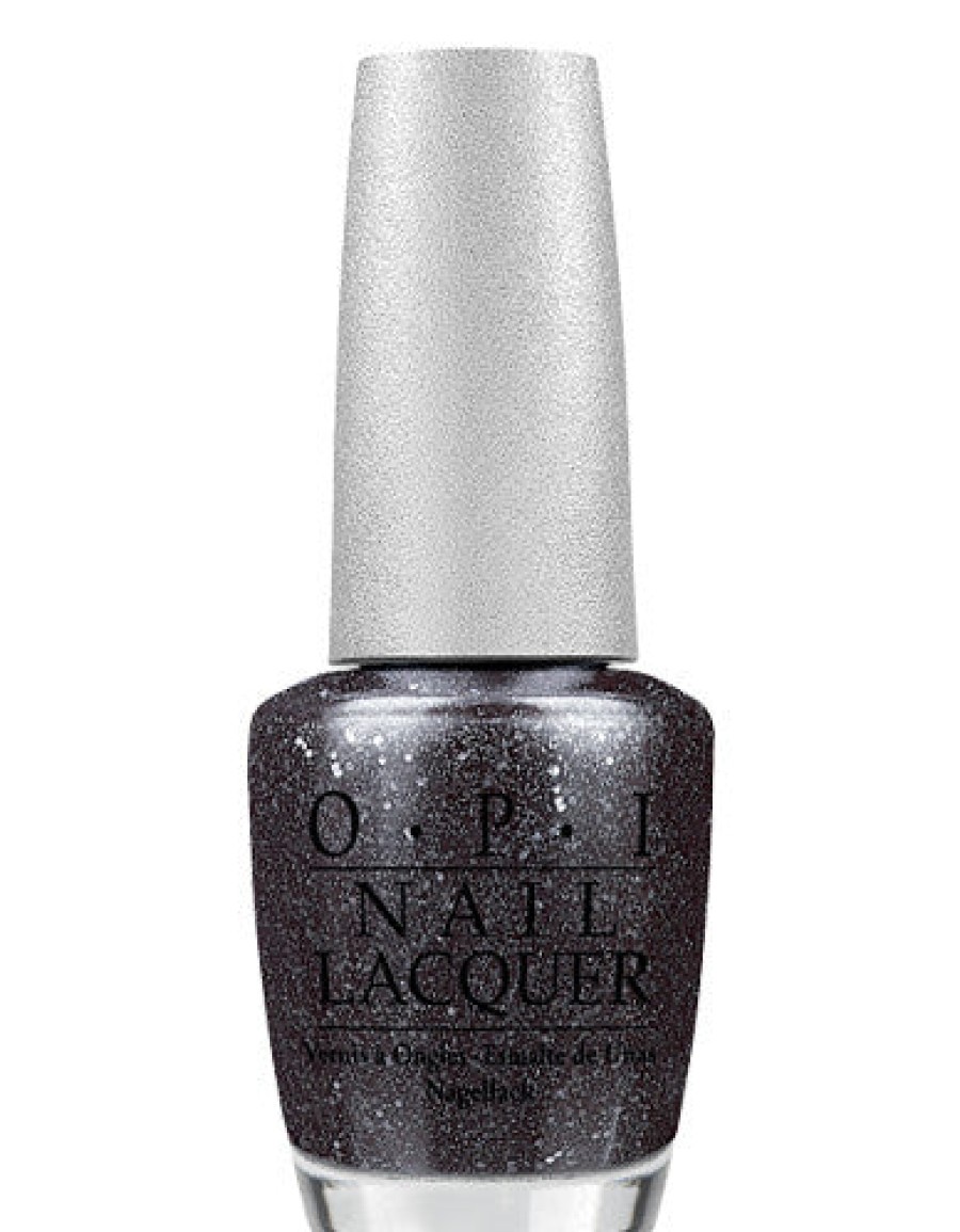 OPI Opi - Nail Polish | Designer Series Pewter