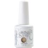 Gelish Gelish - Gel Polish | Need A Tan