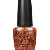 OPI Opi - Nail Polish | Orange You Fantastic