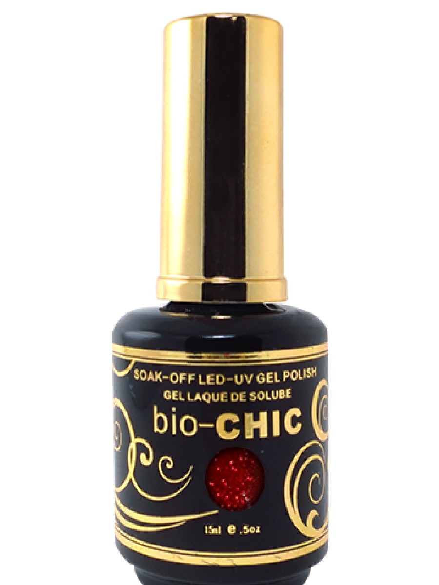 Bio-Chic Bio-Chic - Gel Polish | Bio-Chic Gel Polish - #106