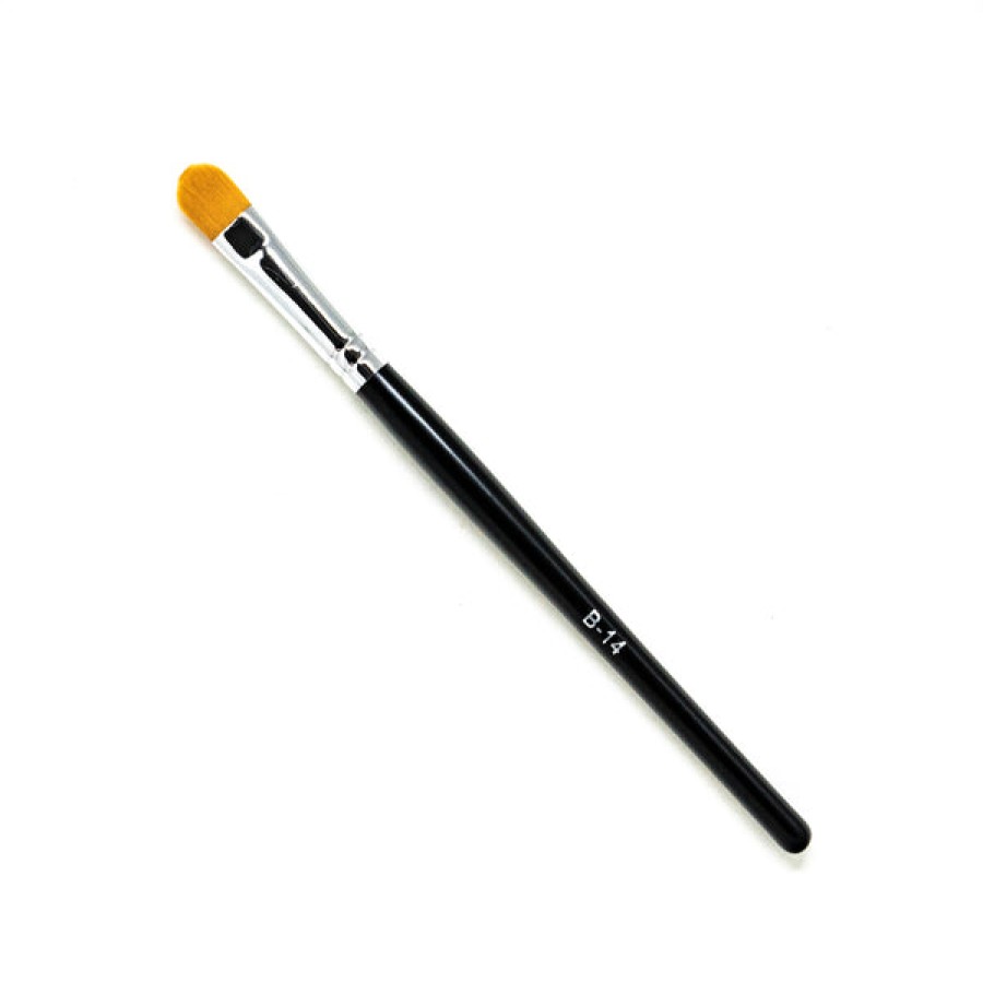 Adora Beauty Brushes & Applicators | Adora Beauty Face Brush #B-14