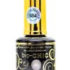 Bio-Chic Bio-Chic - Gel Polish | Bio-Chic Gel Polish - #684