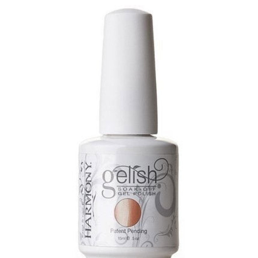 Gelish Gelish - Gel Polish | Reserve