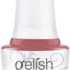 Gelish Gelish - Gel Polish | Be Free - Gel Polish