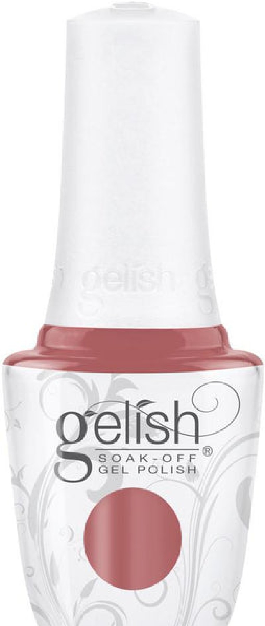 Gelish Gelish - Gel Polish | Be Free - Gel Polish