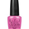 OPI Opi - Nail Polish | Suzi Has A Swede Tooth