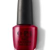 OPI Opi - Nail Polish | Miami Beet