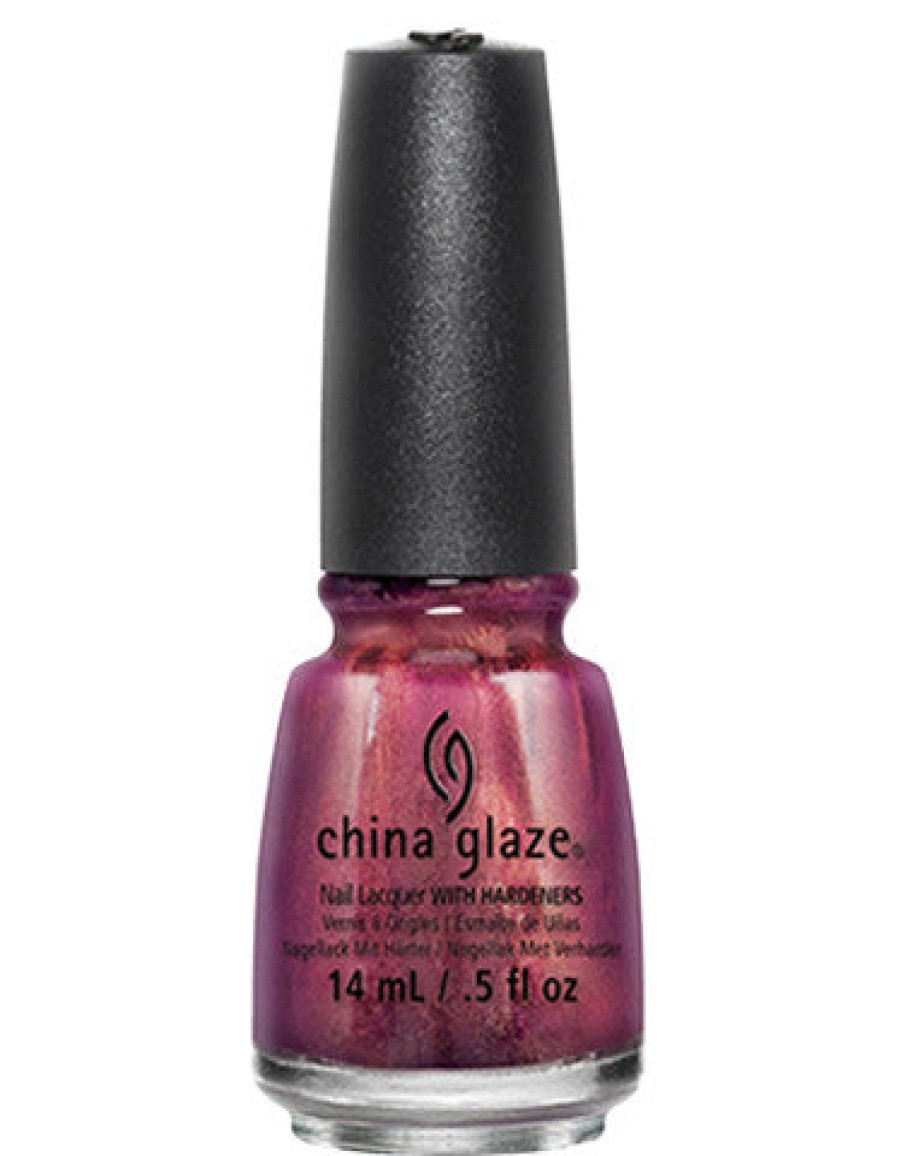 China Glaze China Glaze | Awakening