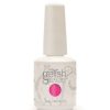 Gelish Gelish - Gel Polish | Make You Blink Pink