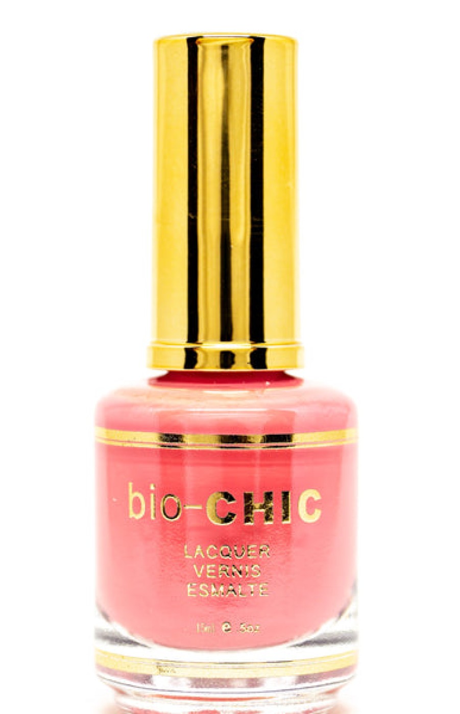 Bio-Chic Bio-Chic - Nail Polish | Bio-Chic Nail Polish - #085