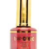 Bio-Chic Bio-Chic - Nail Polish | Bio-Chic Nail Polish - #116