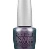 OPI Opi - Nail Polish | Designer Series Charcoal