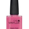 CND Cnd - Vinylux | Gotcha