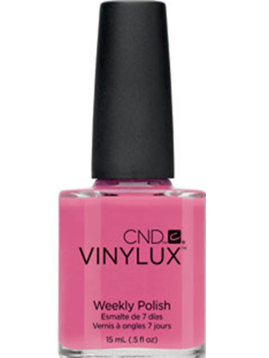 CND Cnd - Vinylux | Gotcha