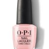 OPI Opi - Nail Polish | Tagus In That Selfie!